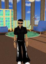 Guest_ice12433
