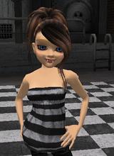 Guest_DropDeadsamantha