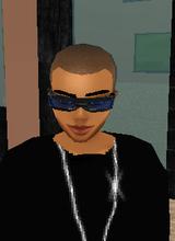 Faded1mage