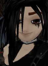 Guest_mike10401