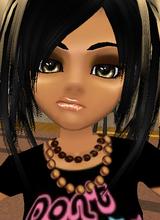 Guest_asia3001