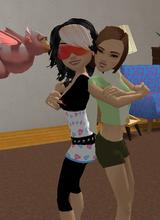 Guest_ThePerfectGirlEvera