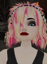 Guest_EmiWAy