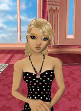 Guest_Amystyle24