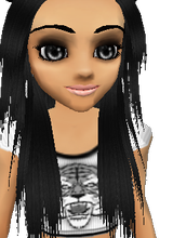 Guest_oxstacyox