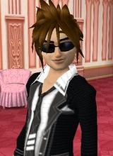Guest_wazup921