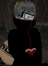 Guest_Killswitched
