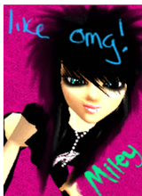 Guest_meshaley_disabled_16303004
