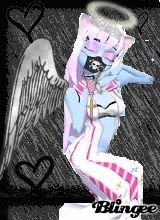 Guest_furrykittyheart14