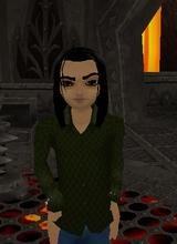 Guest_Drenixxx