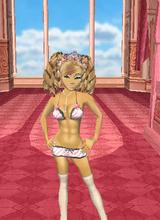 Guest_inoccentsweetie