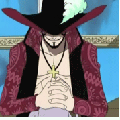 Guest_UraharaGreenHAt