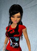 Guest_lisha0023