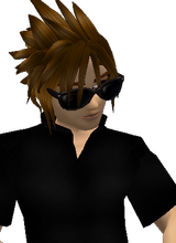 Guest_Holmski