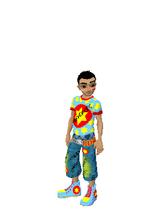 Guest_Devante321