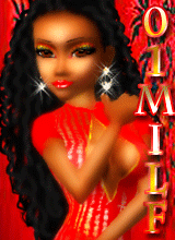 01MILF