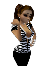 Guest_nina34526