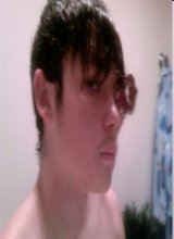 Guest_gangstarocker01