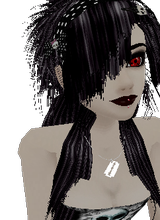 Guest_666emoprinecss