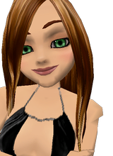 Guest_jazzy228