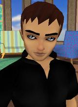 Guest_JamesMnkyShaffer