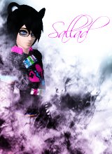 Guest_XxSalladxX