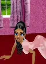 Guest_kiaboo14