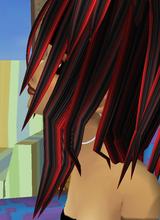Guest_Yvette004