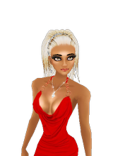 Burniebabe