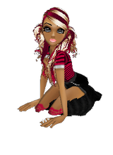 Guest_mia811