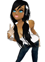 Guest_mia811