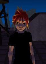 Guest_DeanUchiha