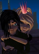Guest_sexxyloulou