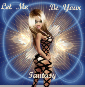 XXXFantasy