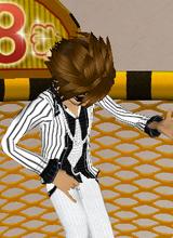 Guest_Jcool20