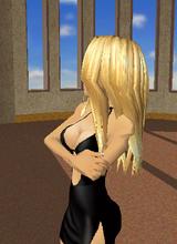 Guest_stripergodess