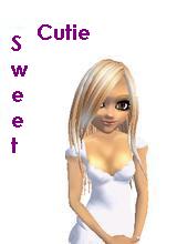 Guest_BeachQT4ever_disabled_16306386