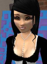 Guest_MISS2SEXC