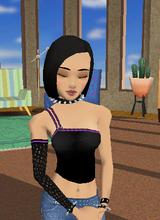avatar picture