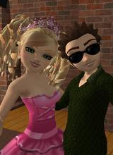 Guest_yasmi2