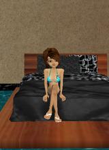 Guest_cutieaj13