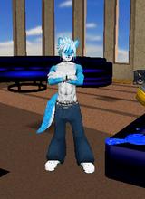 avatar picture
