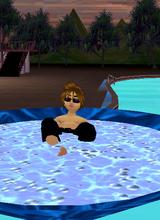 Guest_7123751