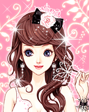 Guest_xsillygirlxx