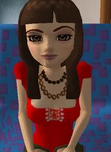 Guest_sandrillapr