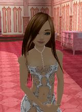 Guest_miatootz