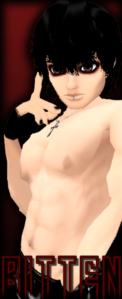 Guest_xBittenx