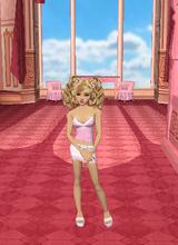Guest_ArchonsAngel