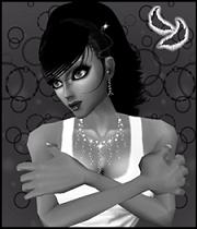 Avatar pic