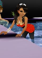 Guest_xladybloodsx